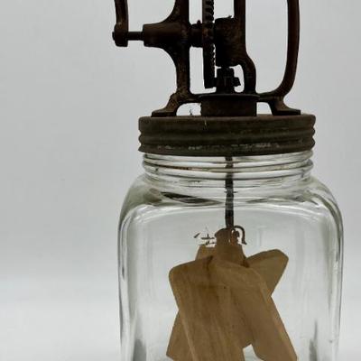 Sale Photo Thumbnail #49