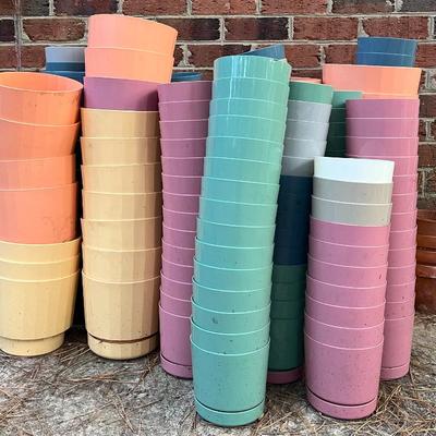 Sale Photo Thumbnail #793