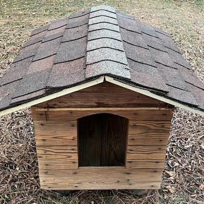 Sale Photo Thumbnail #785