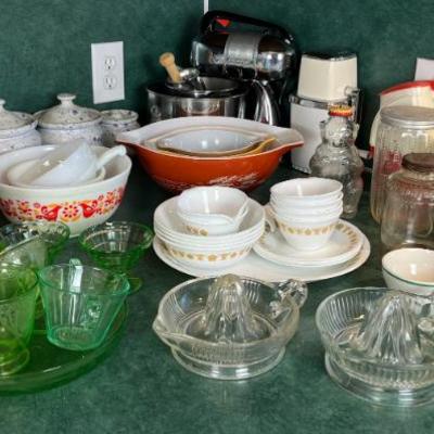 Sale Photo Thumbnail #463