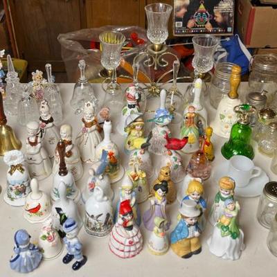 Sale Photo Thumbnail #775