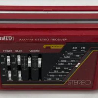 Sale Photo Thumbnail #650