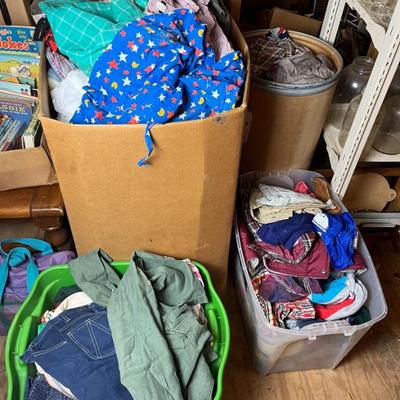 Sale Photo Thumbnail #762