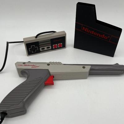 Sale Photo Thumbnail #97