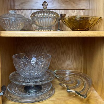 Sale Photo Thumbnail #677