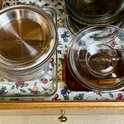 Sale Photo Thumbnail #501