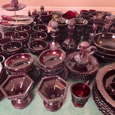 Sale Photo Thumbnail #510