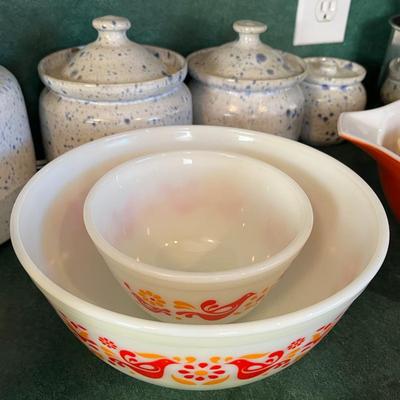 Sale Photo Thumbnail #465