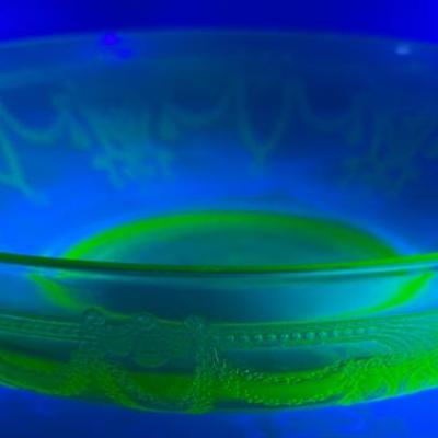 Sale Photo Thumbnail #65