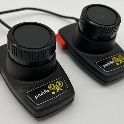 Sale Photo Thumbnail #107