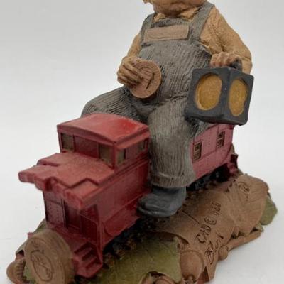 Sale Photo Thumbnail #356