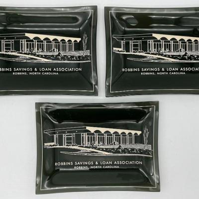 Sale Photo Thumbnail #653