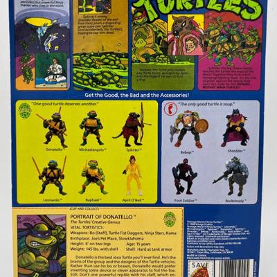 Sale Photo Thumbnail #114