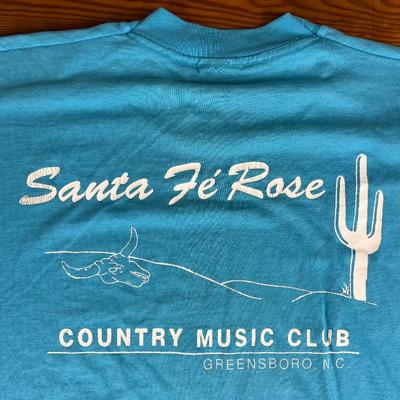 Sale Photo Thumbnail #149