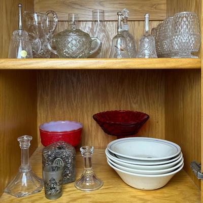 Sale Photo Thumbnail #678