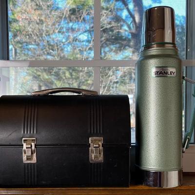 Sale Photo Thumbnail #533