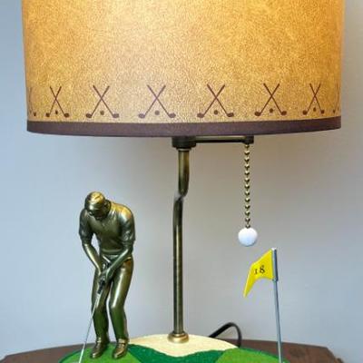 Sale Photo Thumbnail #625