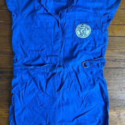 Sale Photo Thumbnail #154