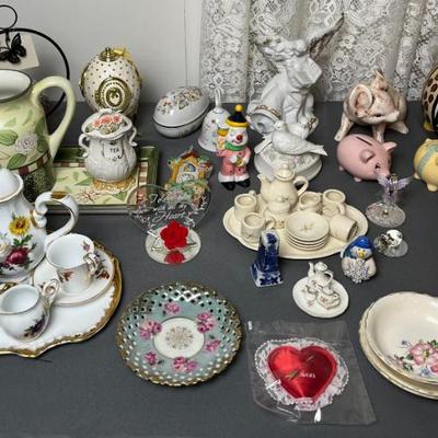 Sale Photo Thumbnail #673