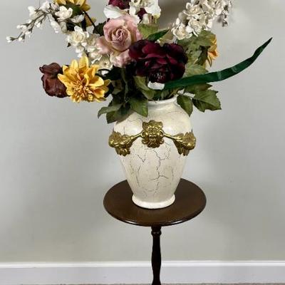 Sale Photo Thumbnail #196