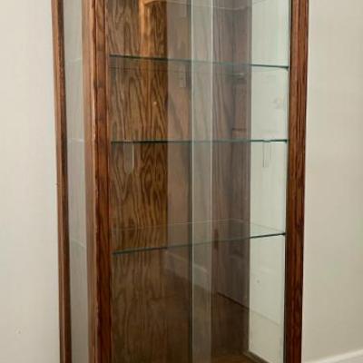 Sale Photo Thumbnail #7