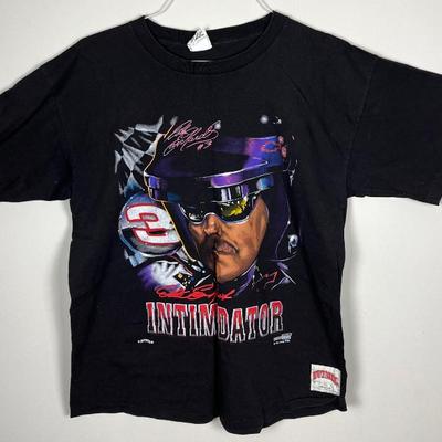 Sale Photo Thumbnail #134