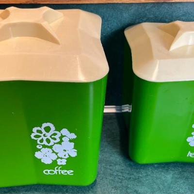 Sale Photo Thumbnail #478