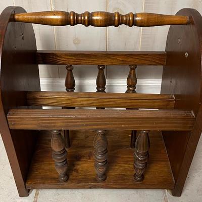 Sale Photo Thumbnail #439