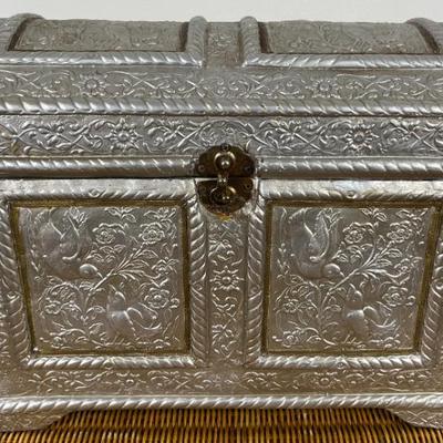 Sale Photo Thumbnail #195