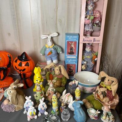 Sale Photo Thumbnail #704