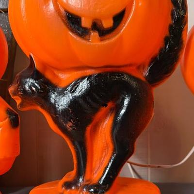 Sale Photo Thumbnail #700