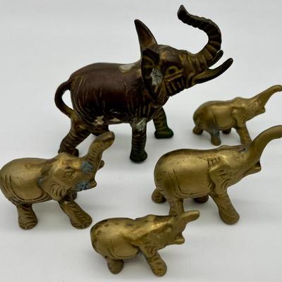 Sale Photo Thumbnail #266