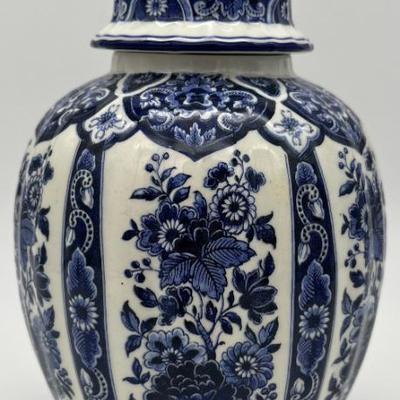 Sale Photo Thumbnail #373