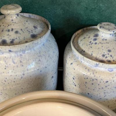 Sale Photo Thumbnail #470