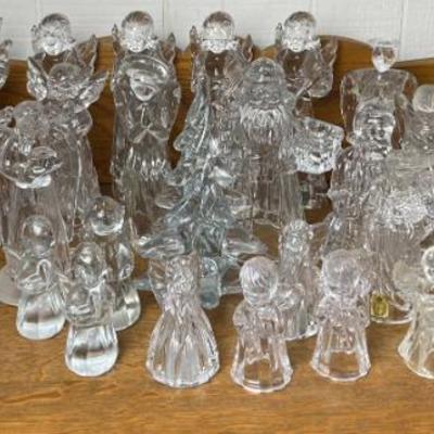 Sale Photo Thumbnail #681