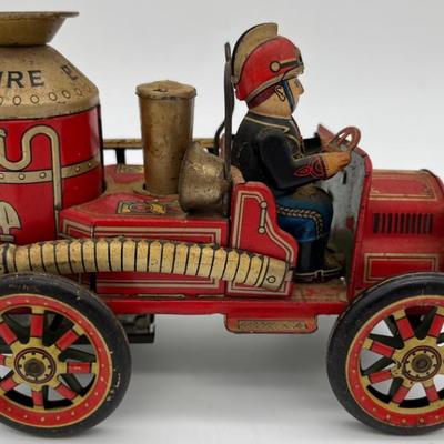 Sale Photo Thumbnail #274