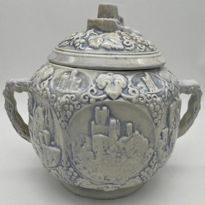 Sale Photo Thumbnail #538