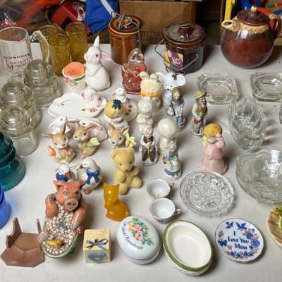 Sale Photo Thumbnail #777