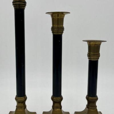 Sale Photo Thumbnail #405