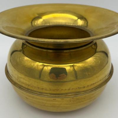 Sale Photo Thumbnail #403