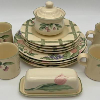 Sale Photo Thumbnail #565