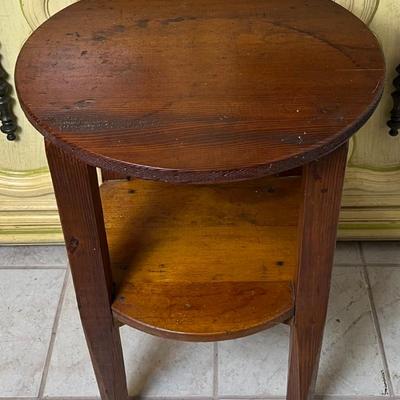 Sale Photo Thumbnail #639