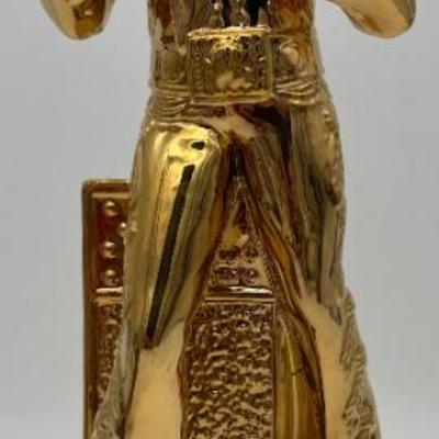 Sale Photo Thumbnail #395