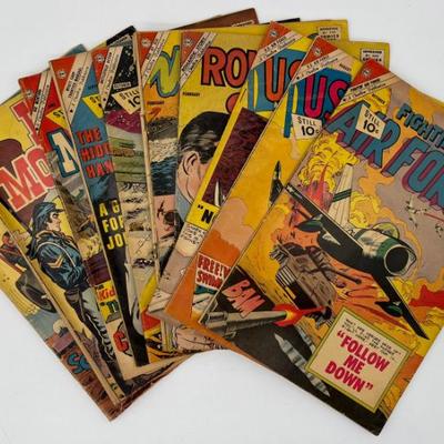 Sale Photo Thumbnail #332