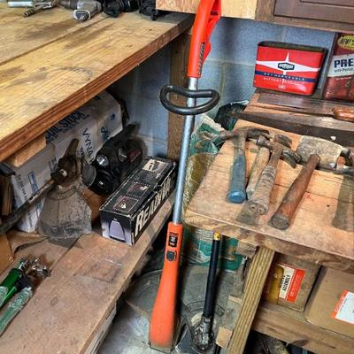 Sale Photo Thumbnail #722