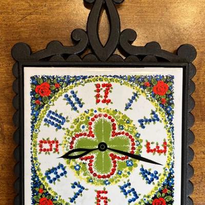 Sale Photo Thumbnail #545