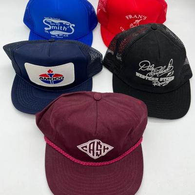 Sale Photo Thumbnail #339