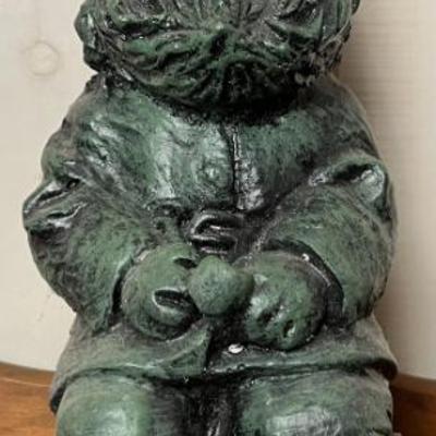 Sale Photo Thumbnail #437