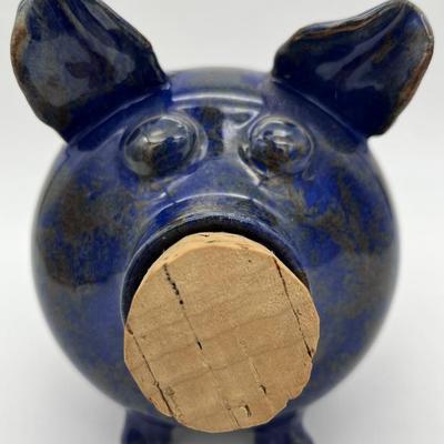 Sale Photo Thumbnail #210