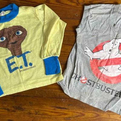 Sale Photo Thumbnail #156